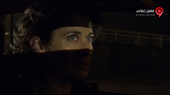 فيلم Moka 2016 مترجم