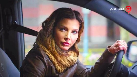 فيلم Mommy’s Secret 2016 مترجم