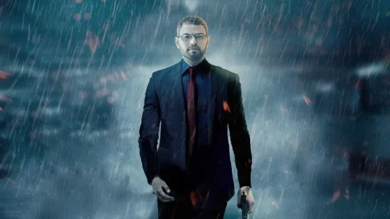 فيلم Money 2016 مترجم