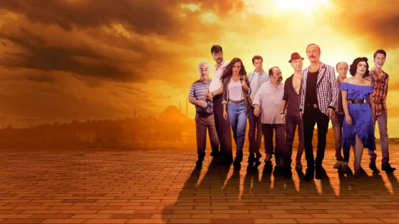 فيلم Money Trap 2019 مترجم