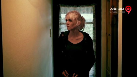 فيلم Monster X 2017 مترجم