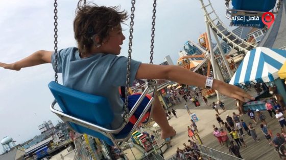 فيلم Moonlight Sonata Deafness in Three 2019 مترجم