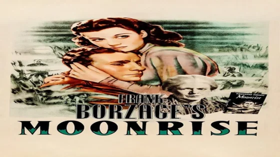 فيلم Moonrise 1948 مترجم