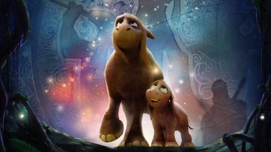 فيلم Mosley 2020 مترجم