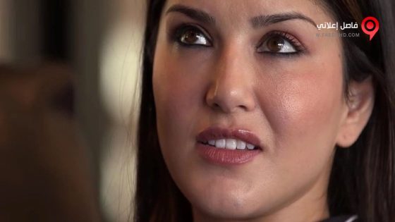 فيلم Mostly Sunny 2016 مترجم