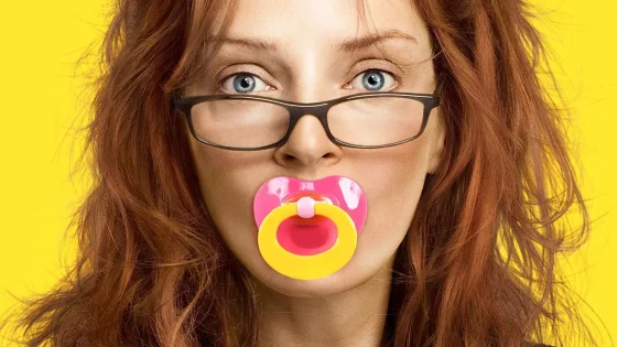 فيلم Motherhood 2009 مترجم