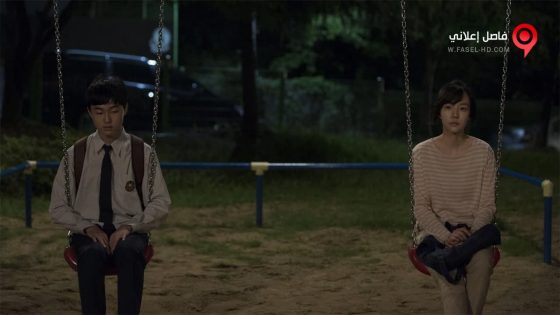 فيلم Mothers 2018 مترجم