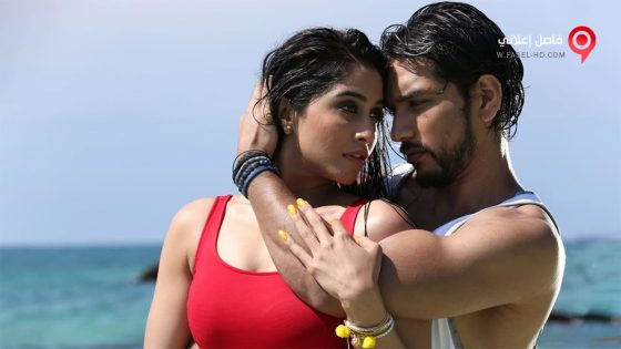 فيلم Mr Chandramouli 2018 مترجم