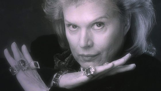 فيلم Mucho Mucho Amor The Legend Of Walter Mercado 2020 مترجم