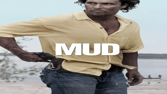فيلم Mud 2012 مترجم