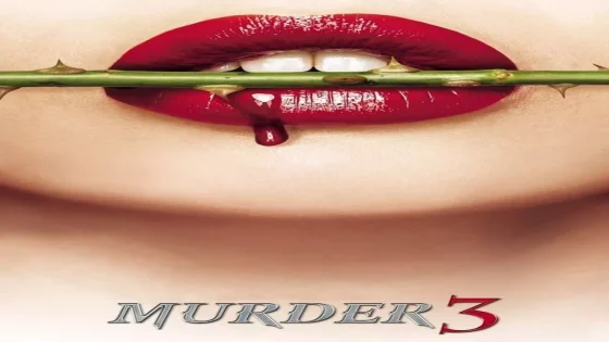 فيلم Murder 3 2013 مترجم
