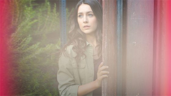 فيلم Murder In The Vineyard 2020 مترجم