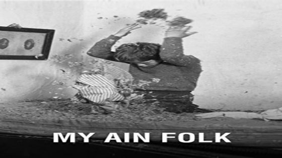 فيلم My Ain Folk 1973 مترجم
