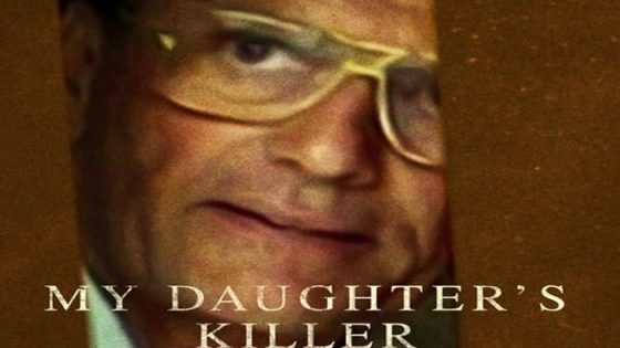 فيلم My Daughter’s Killer 2022 مترجم