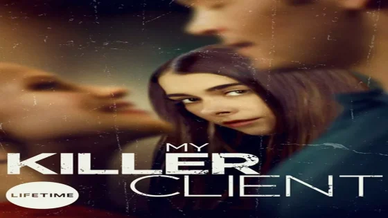 فيلم My Killer Client 2018 مترجم