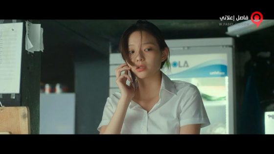 فيلم My Little Brother 2017 مترجم