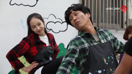 فيلم My New Sassy Girl 2016 مترجم