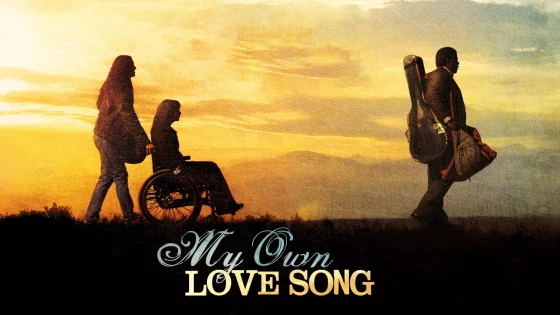 فيلم My Own Love Song 2010 مترجم
