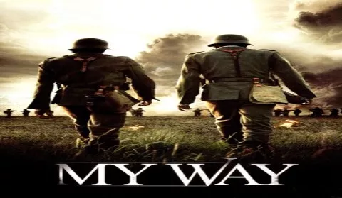 فيلم My Way 2011 مترجم