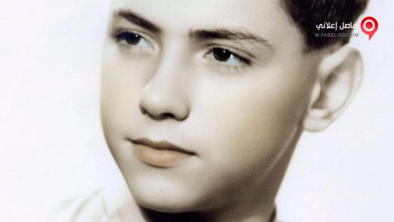 فيلم My Way 2016 مترجم