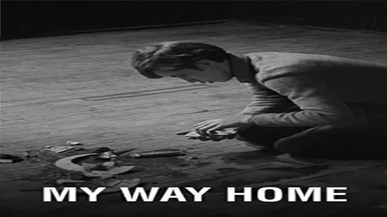 فيلم My Way Home 1978 مترجم