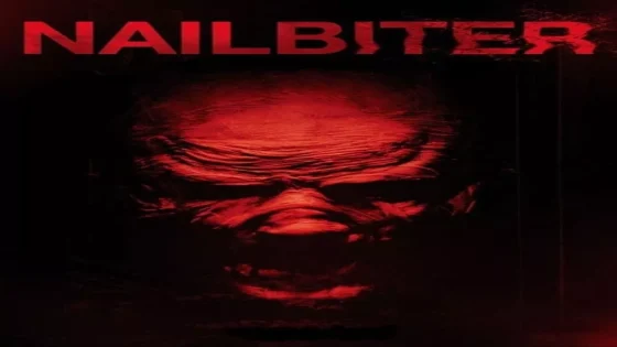 فيلم Nailbiter 2013 مترجم