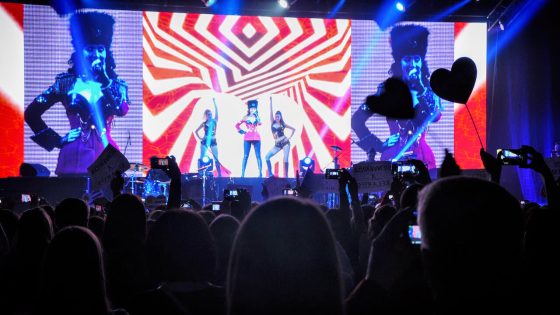 فيلم Nasha Natasha 2020 مترجم