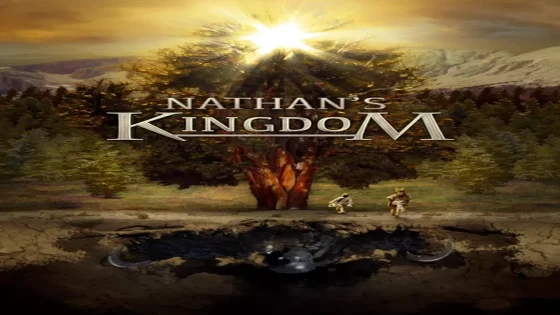 فيلم Nathan’s Kingdom 2018 مترجم