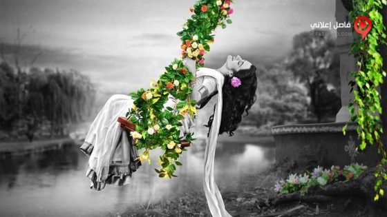 فيلم Nayagi 2016 مترجم