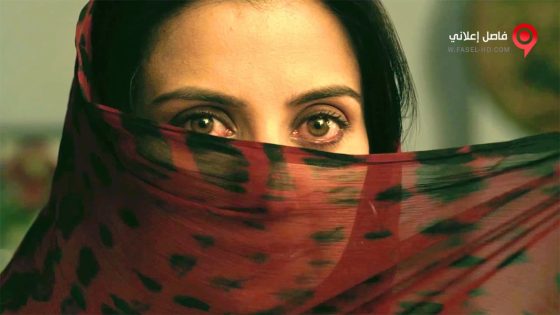 فيلم Needhi Singh 2016 مترجم