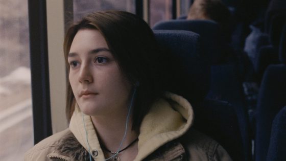 فيلم Never Rarely Sometimes Always 2020 مترجم