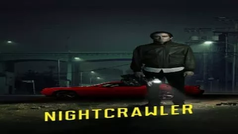 فيلم Nightcrawler 2014 مترجم