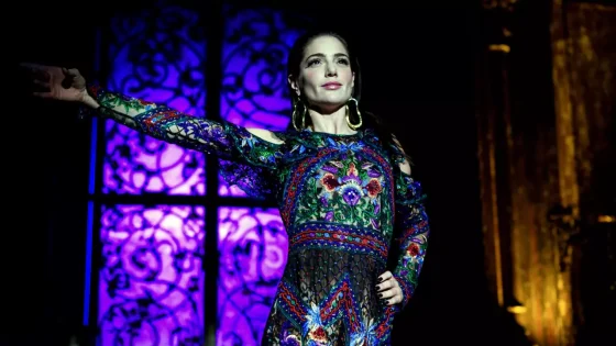 فيلم Nighthawks 2019 مترجم