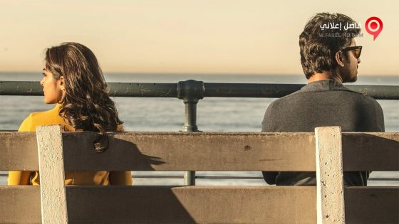 فيلم Ninnu Kori 2017 مترجم