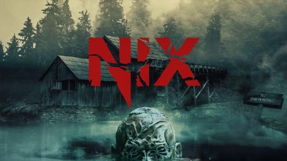 فيلم Nix 2022 مترجم