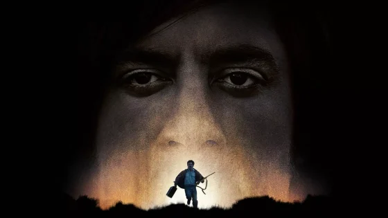 فيلم No Country for Old Men 2007 مترجم