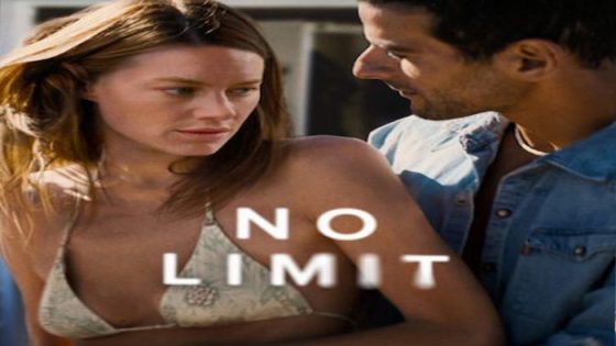 فيلم No Limit 2022 مترجم