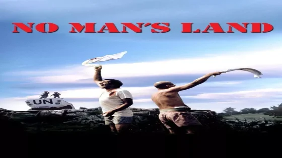 فيلم No Man’s Land 2001 مترجم