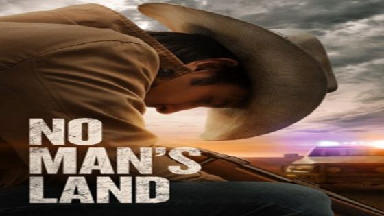 فيلم No Mans Land 2021 مترجم