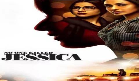 فيلم No One Killed Jessica 2011 مترجم
