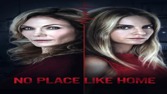 فيلم No Place Like Home 2019 مترجم