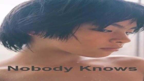 فيلم Nobody Knows 2004 مترجم