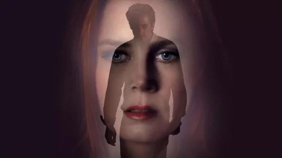 فيلم Nocturnal Animals 2016 مترجم