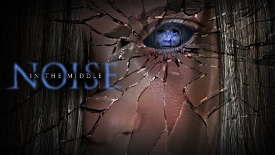 فيلم Noise In The Middle 2020 مترجم