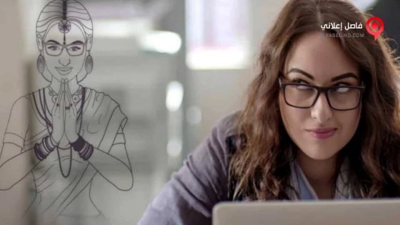 فيلم Noor 2017 مترجم