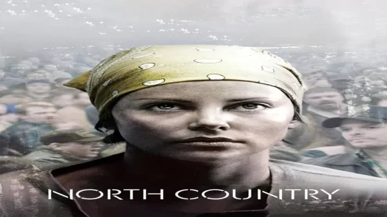 فيلم North Country 2005 مترجم