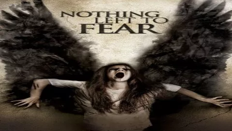 فيلم Nothing Left to Fear 2013 مترجم
