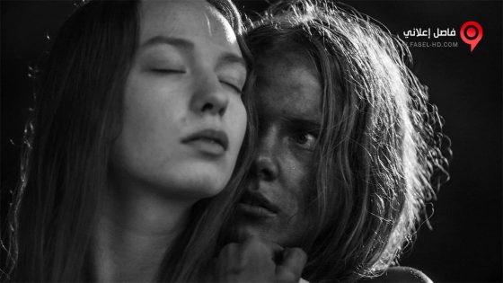 فيلم November 2017 مترجم