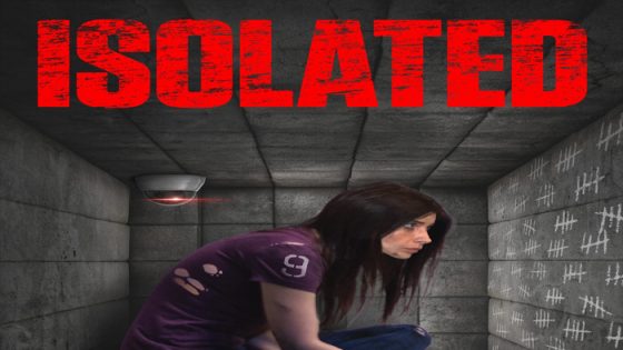 فيلم O9en Up 2022 مترجم