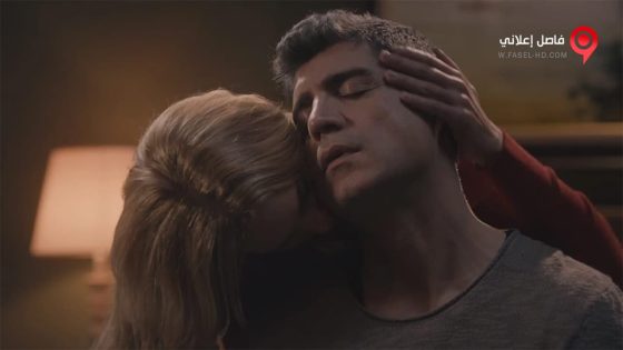 فيلم OTEKITARAFFILM 2017 مترجم